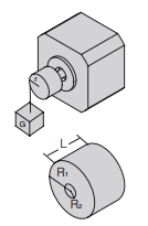 步進(jìn)電機(jī)知識(shí)詳解，再也不怕看不懂步進(jìn)電機(jī)了