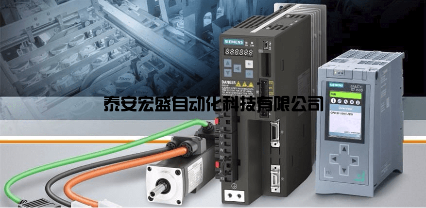 西門子PLC編程技巧，經(jīng)典實(shí)例講解