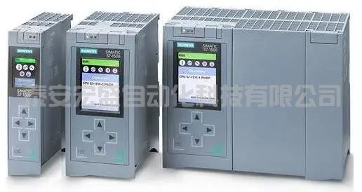 西門子S7-1500高速脈沖采集功能和應用及數(shù)據(jù)的處理