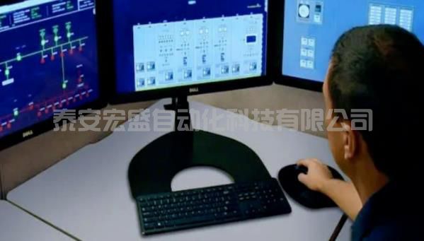 為什么要升級 SCADA 系統(tǒng)？——新一代SCADA系統(tǒng)已經(jīng)出現(xiàn)