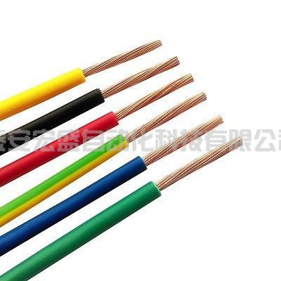 1、1.5、2.5、4、6、10、16平方電線的配置和計(jì)算，電工實(shí)戰(zhàn)技巧