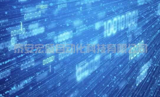 讓數(shù)字技術為鄉(xiāng)村振興賦能