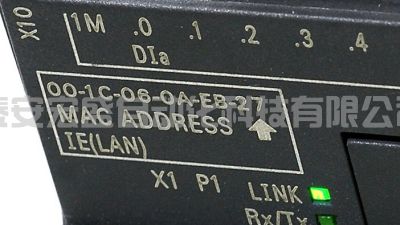 西門子S7-200 SMART V2.8全新發(fā)布，性價(jià)比進(jìn)一步提升！