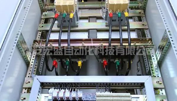 紅電線，黃電線，綠電線...各種顏色電線都代表什么？