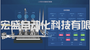 物聯(lián)網平臺 FlexCloud主要功能