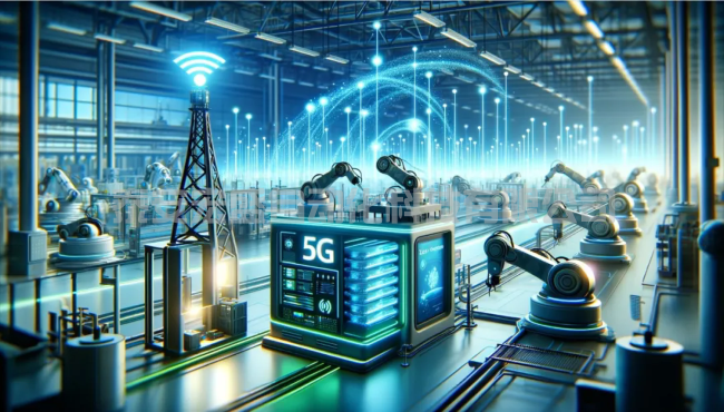 未來趨勢——邊緣計算與5G融合，將會發(fā)生什么？