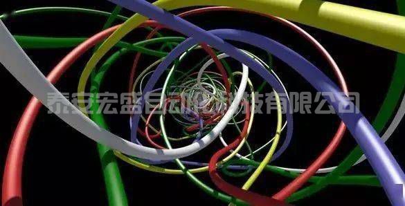 電纜直徑、載流量該怎么計(jì)算？（附超全對(duì)照表） 
