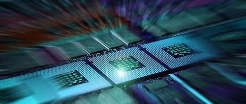 國產(chǎn)PLC/DCS巨頭或?qū)⒁字?；這家企業(yè)可是制約西門子、AB的一把利劍！